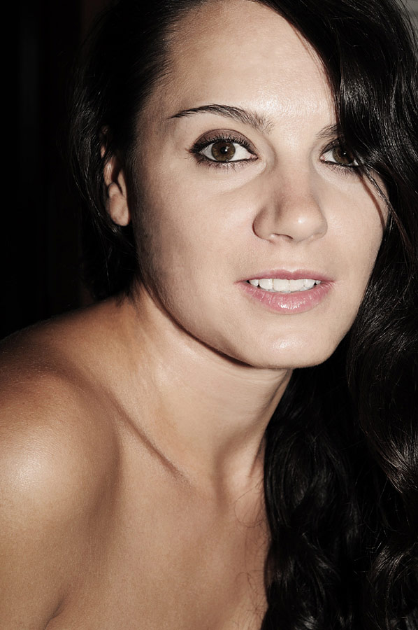 Celebrity Foto & Bild archiv kritik am bild, kritik am bild