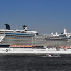 Celebrity Eclipse