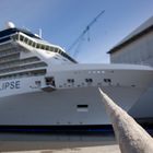 Celebrity Eclipse