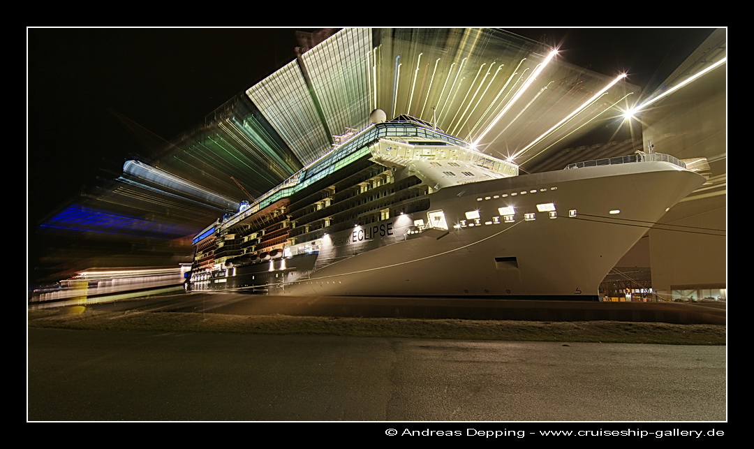 Celebrity Eclipse (2)