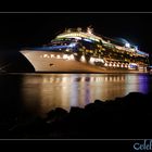 Celebrity Eclipse