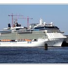 Celebrity Eclipse