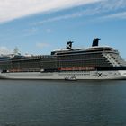 Celebrity Eclipse