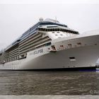 Celebrity Eclipse