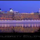 Celebrity Eclipse