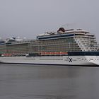 Celebrity Eclipse