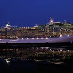 Celebrity ECLIPSE