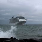 Celebrity Eclipse