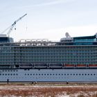 Celebrity Eclipse...