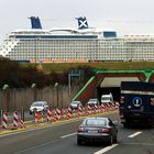 Celebrity ECLIPSE ... Foto 3