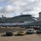 Celebrity Eclipse3