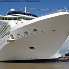 Celebrity Equinox