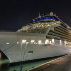 Celebrity Equinox