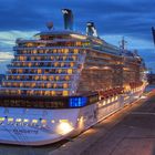 ´´Celebrity Silhouette ´´