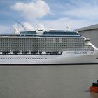 Celebrity Solstice 2