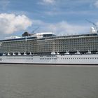 Celebrity Solstice 3