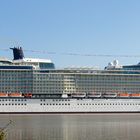 Celebrity Solstice