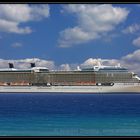 Celebrity Solstice