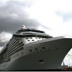 Celebrity SOLSTICE