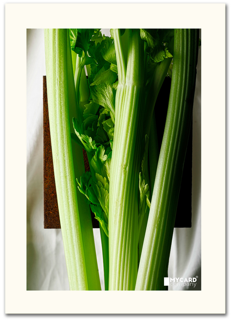 celery #1_I5A2939 neo