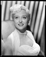 Celeste Holm 1955