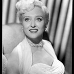 Celeste Holm 1955