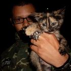 User Profile Photo
