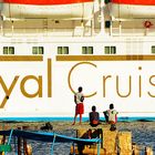 celestyal cruises