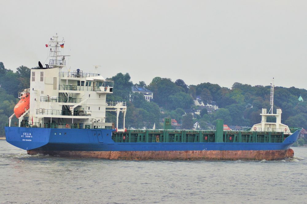 CELIA Foto & Bild fotos, world, dokumentation Bilder auf