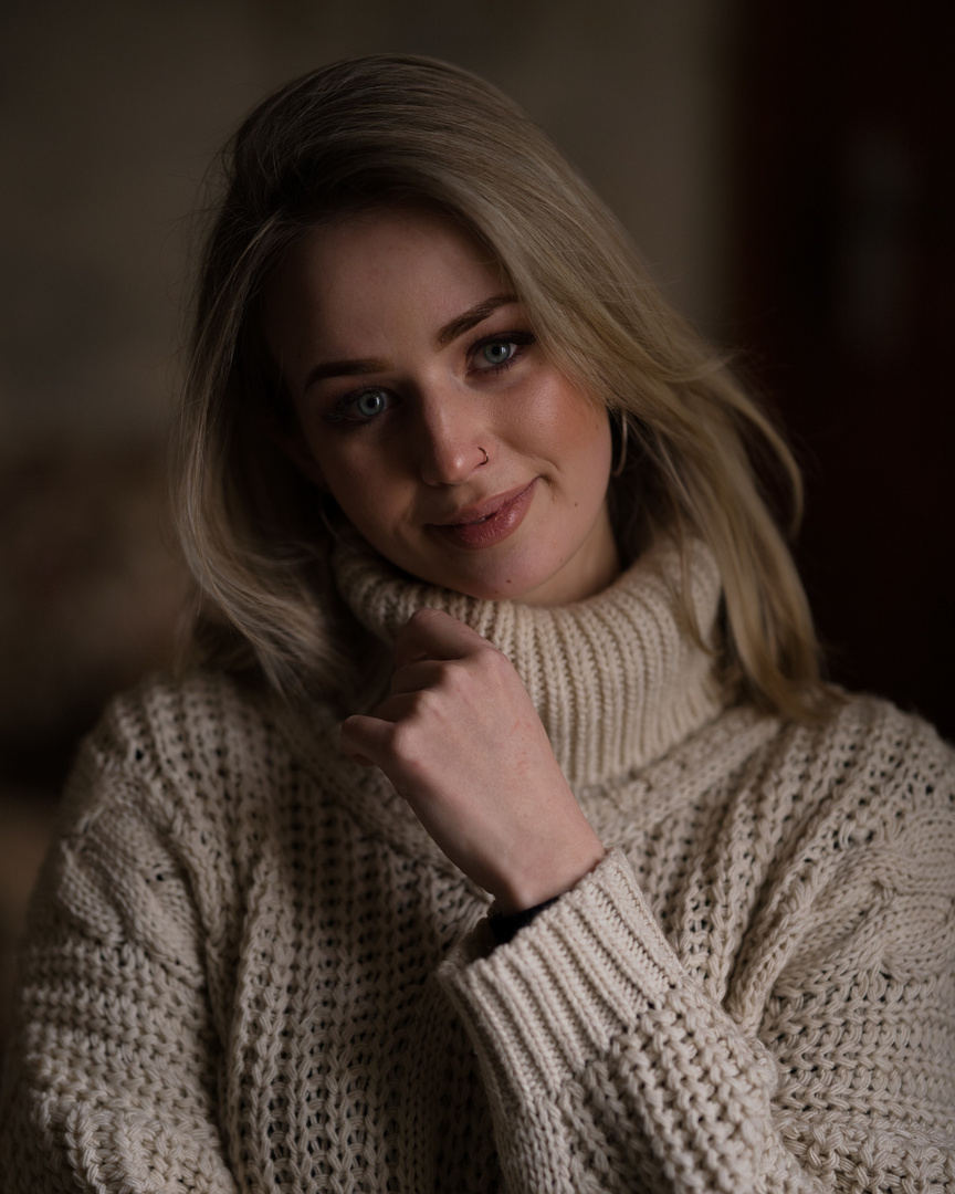 Celina Foto & Bild erwachsene menschen, portrait, modelle stellen