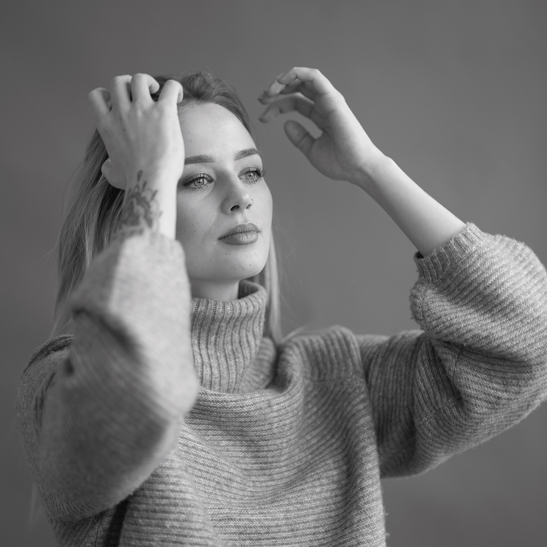 Celina Foto & Bild portrait, portrait frauen, jugendliche Bilder auf