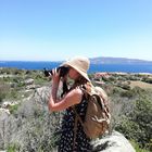 User Profile Photo
