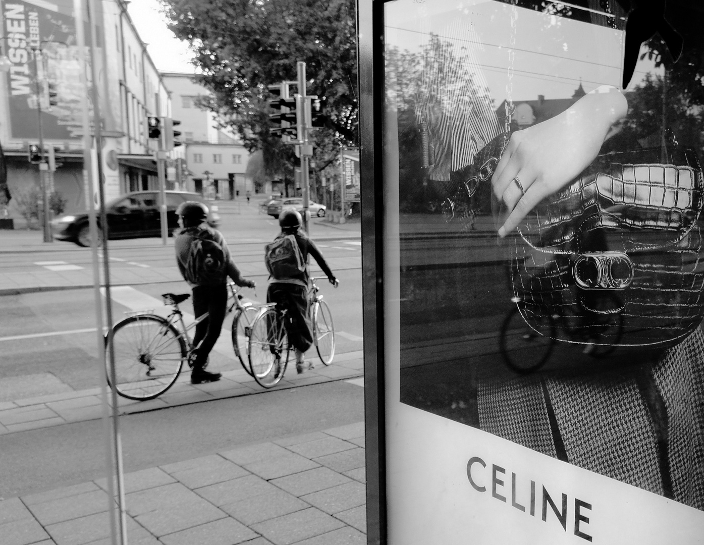 CELINE