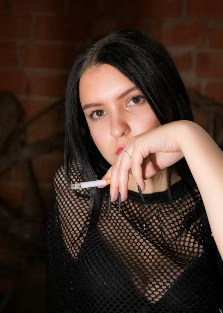 Celine Foto & Bild | canon, menschen, modelle Bilder auf fotocommunity