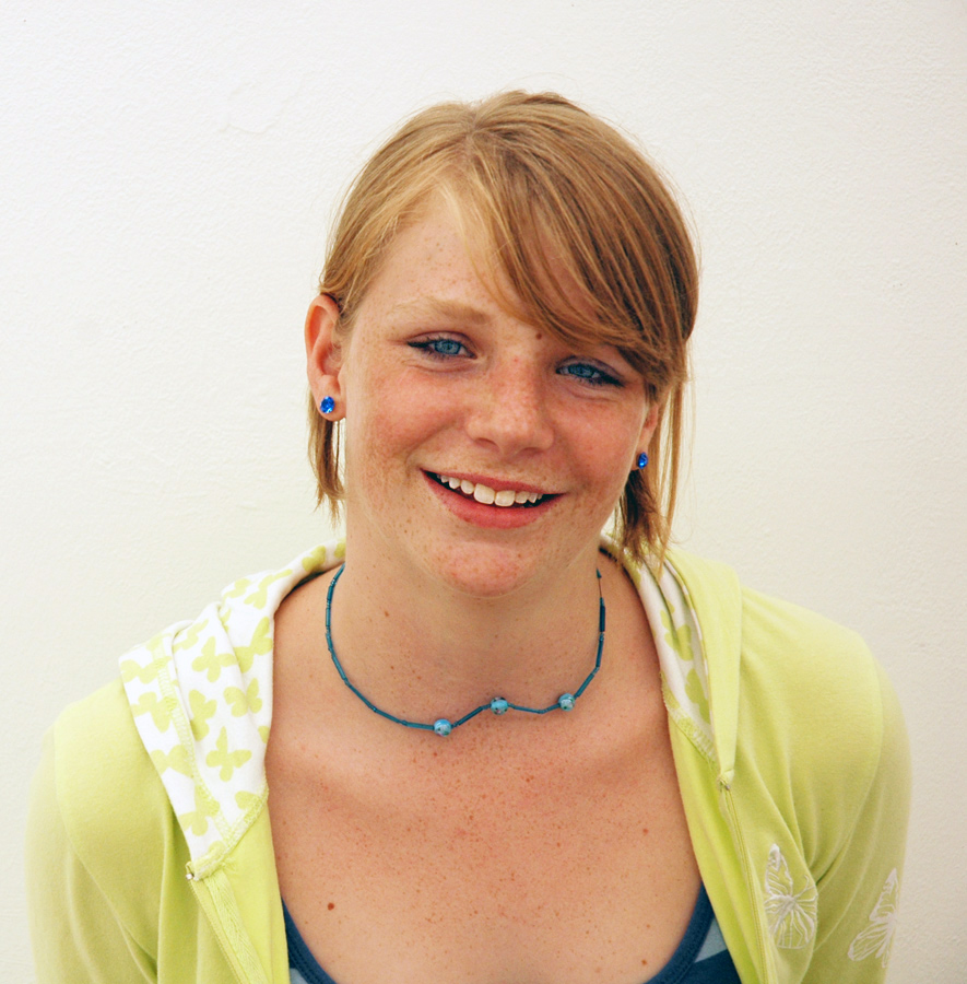 Céline Foto & Bild portrait, portrait frauen, indoor Bilder auf