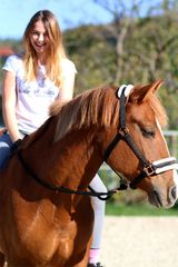 Celine und Lana zwei Herzen eine Seele