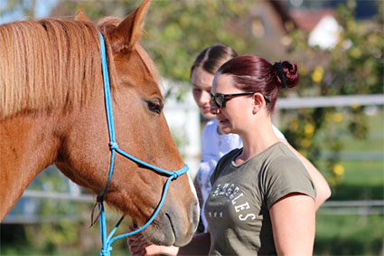 celine und Lana12jpg