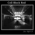 Cell Block Red