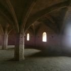 Cellarium