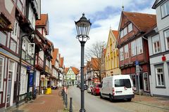 Celle 1