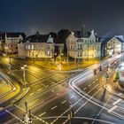 Celle-by-Night