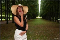 Celle Fotowalk 0