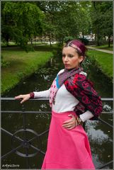 Celle Fotowalk 048