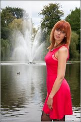 Celle Fotowalk 3