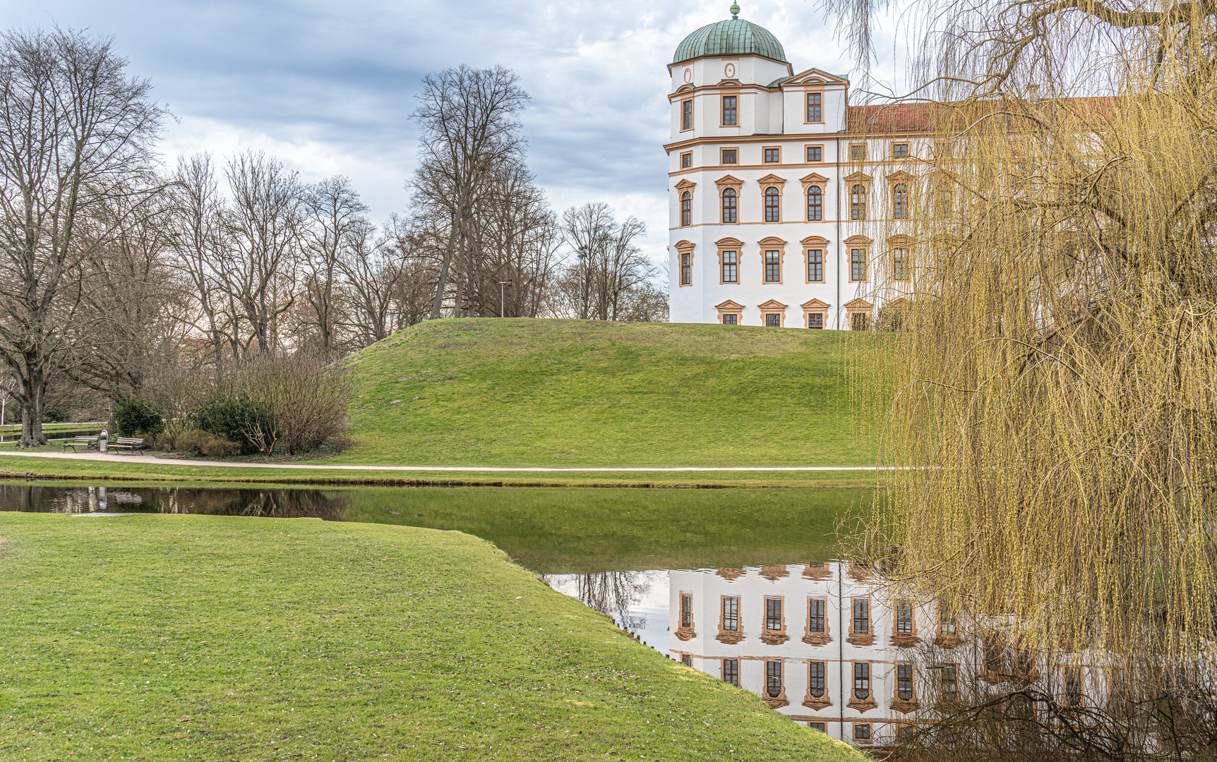 Celle I  -  Niedersachsen