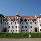 Celle - Schloß