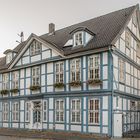 Celle XIII - Niedersachsen