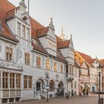 Celle XX - Niedersachsen