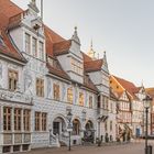 Celle XX - Niedersachsen