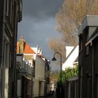 Cellebroerstraat, Delft